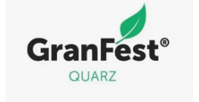 GranFest
